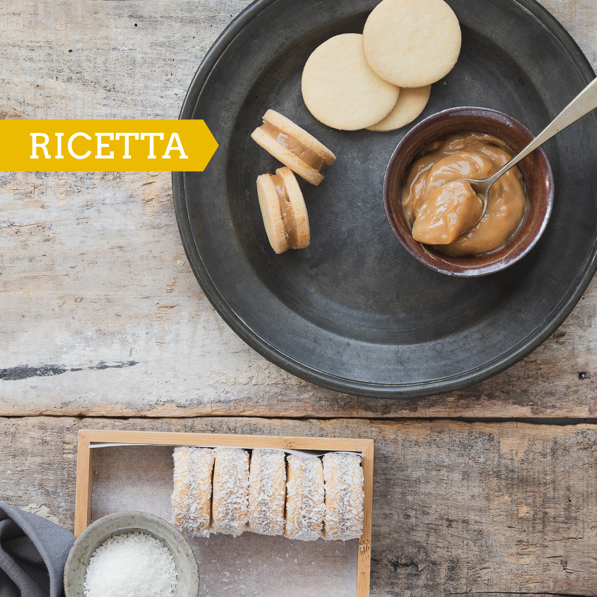 ricetta-alfajores