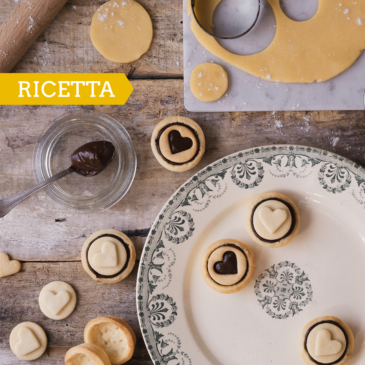ricetta-biscuitripieni