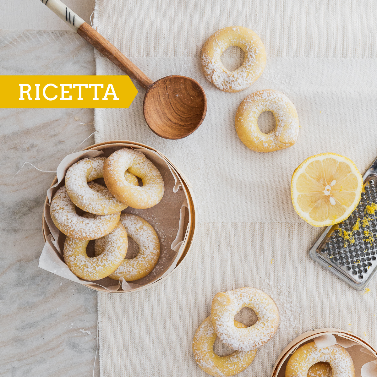 ricetta-buranelli