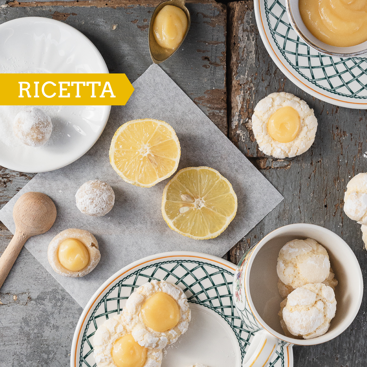 ricetta-crincklecookies