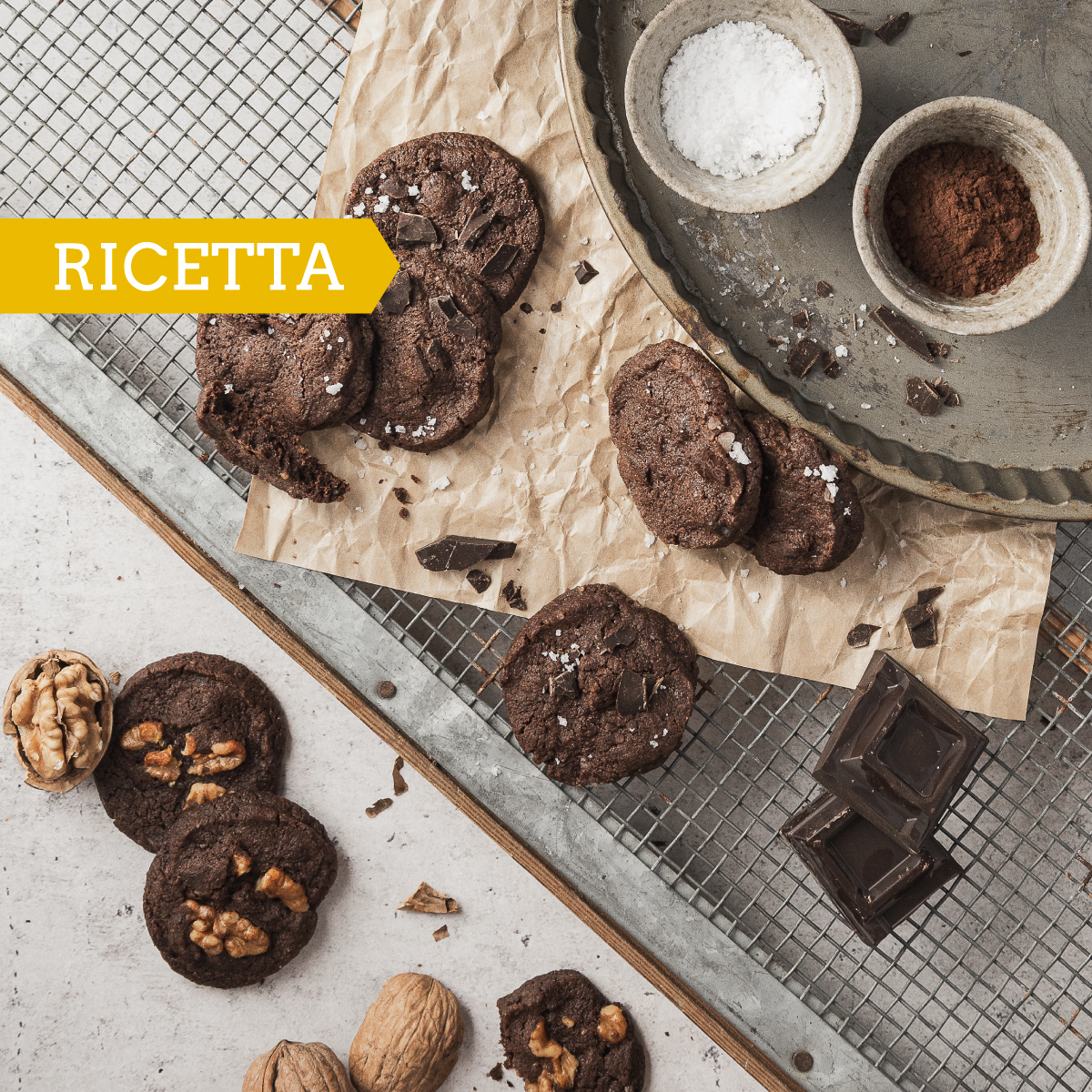 ricetta-dark