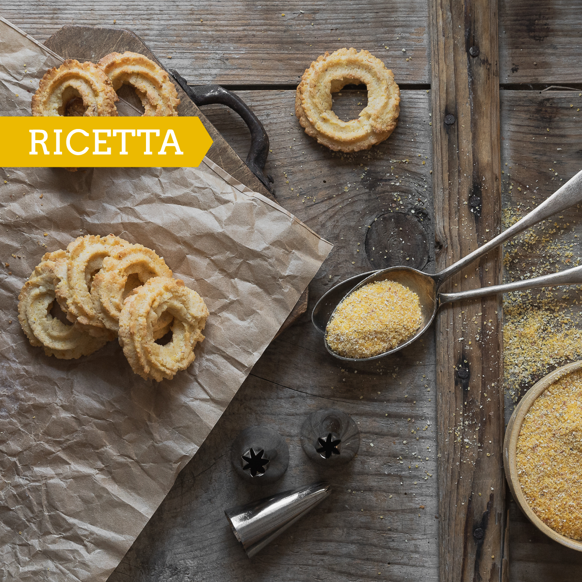 ricetta-melighe