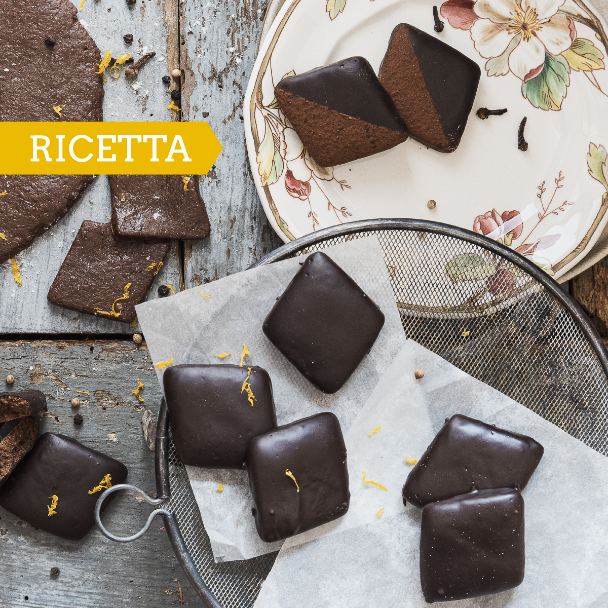 ricetta-mostaccioli