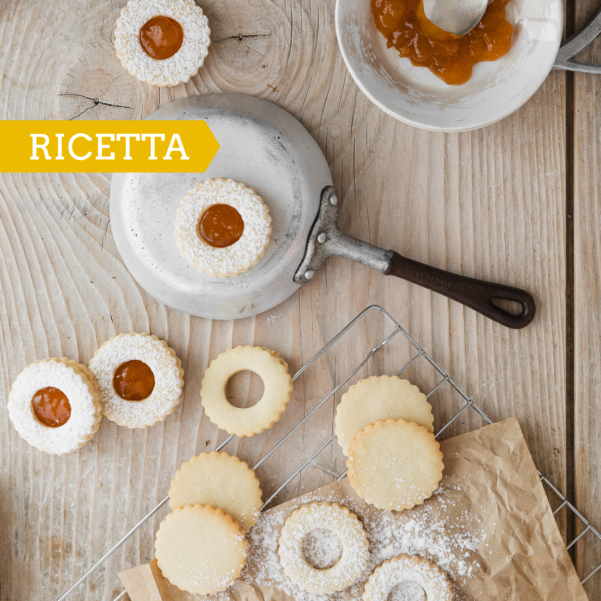ricetta-occhibue