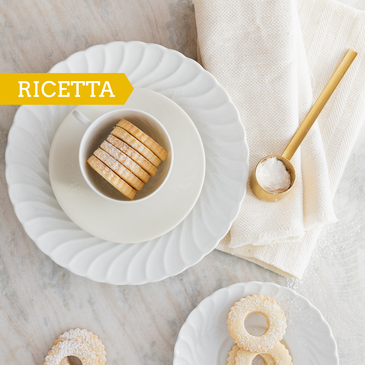 ricetta-ovis