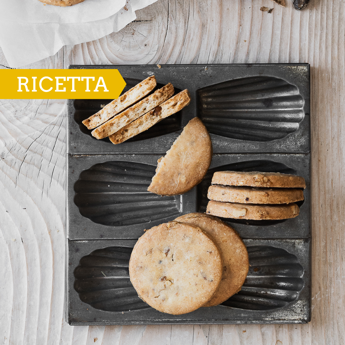 ricetta-sableesnoci
