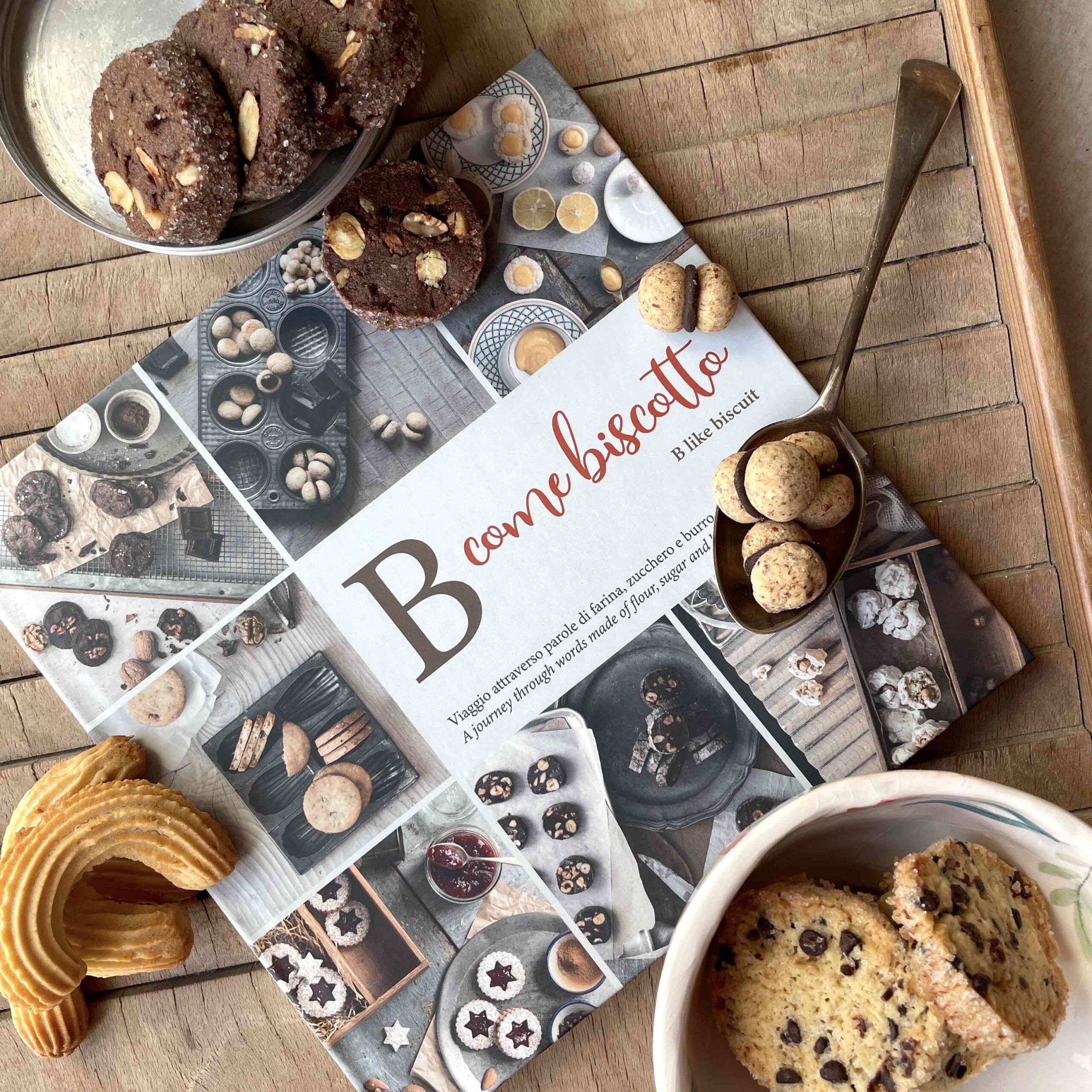 libro-tasti