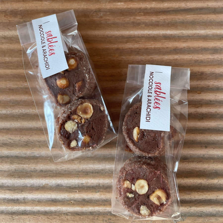 sablees-nocciole