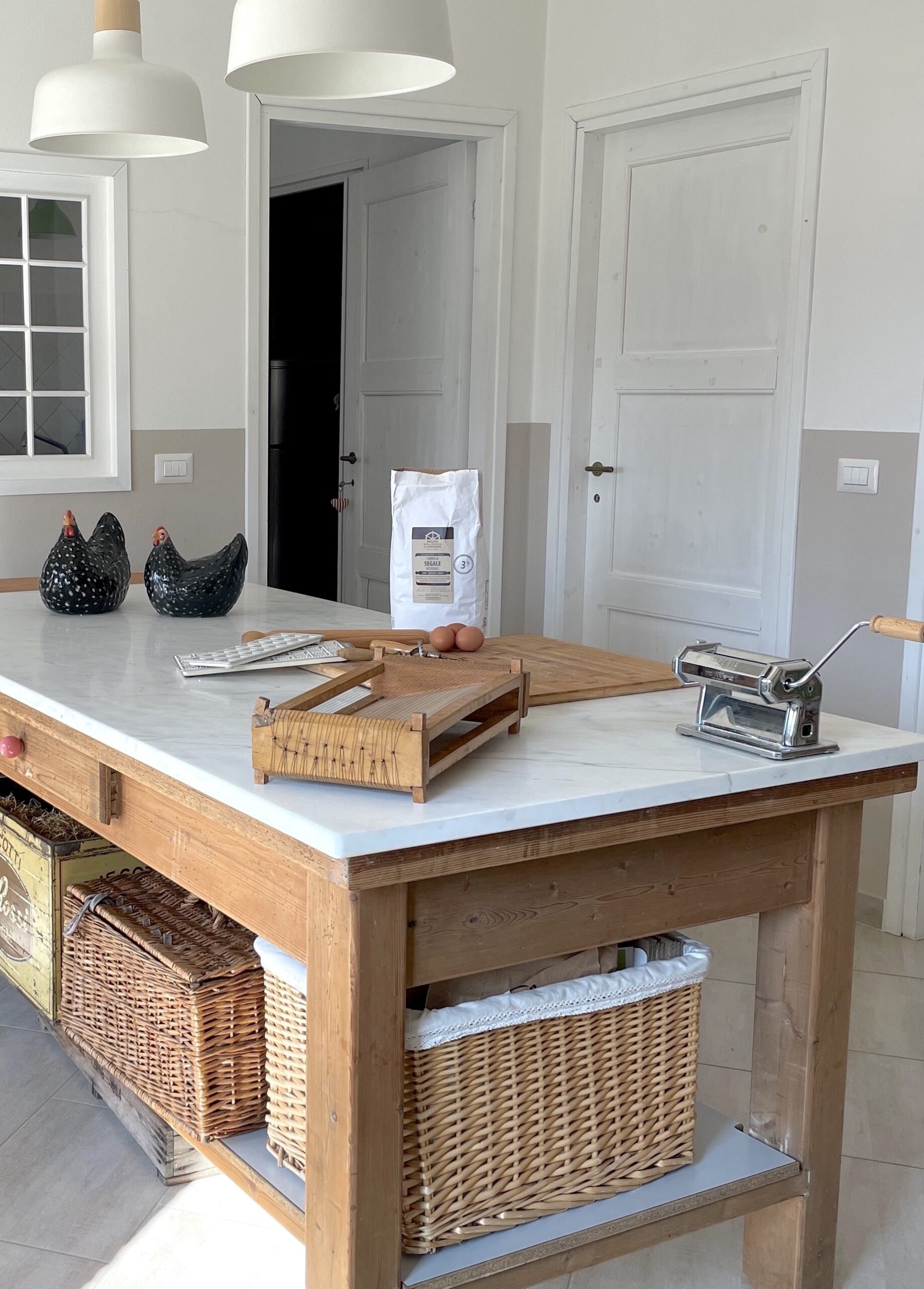 cooking-class-pasta-asti_10