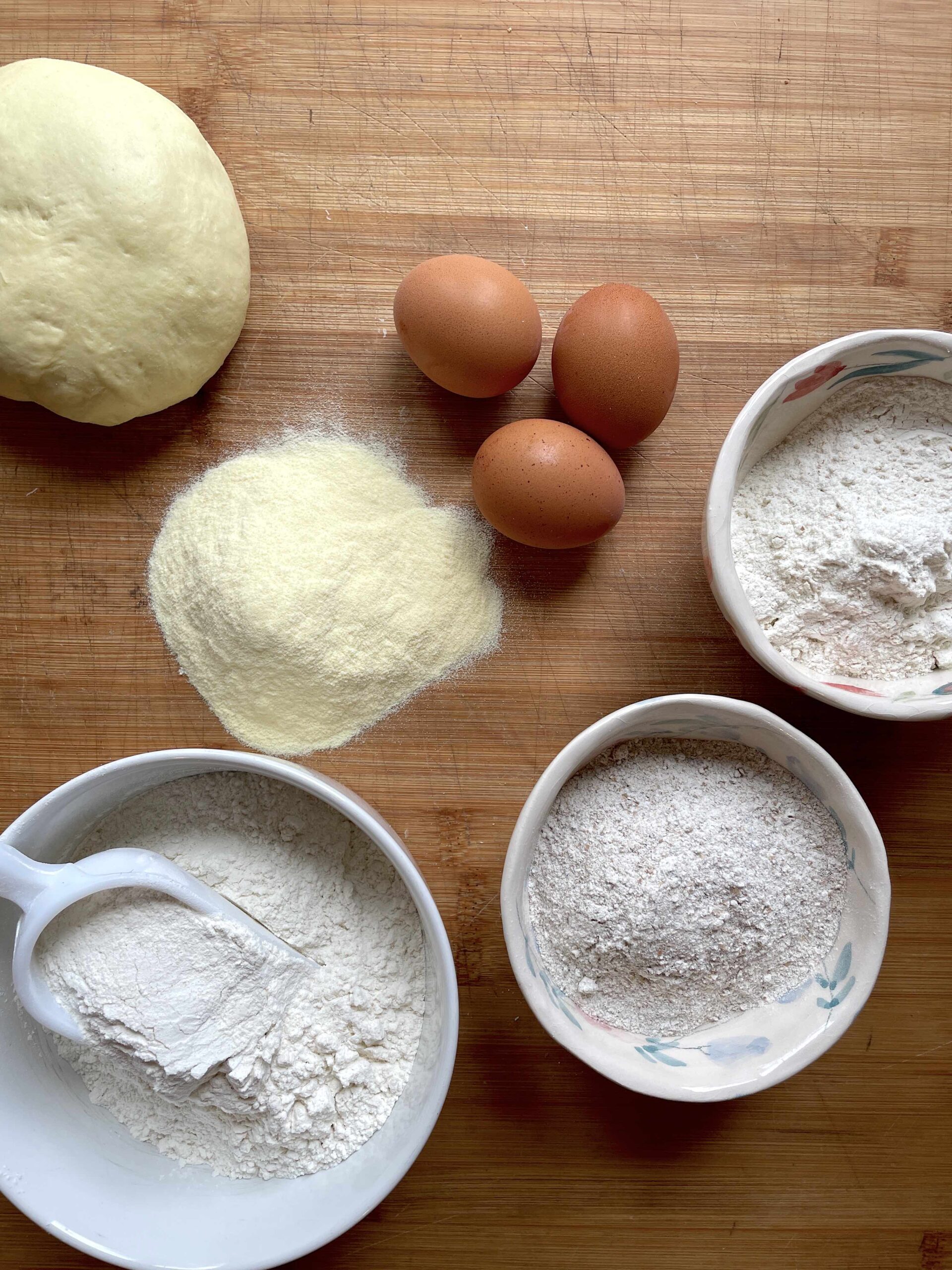 cooking-class-pasta-asti_12
