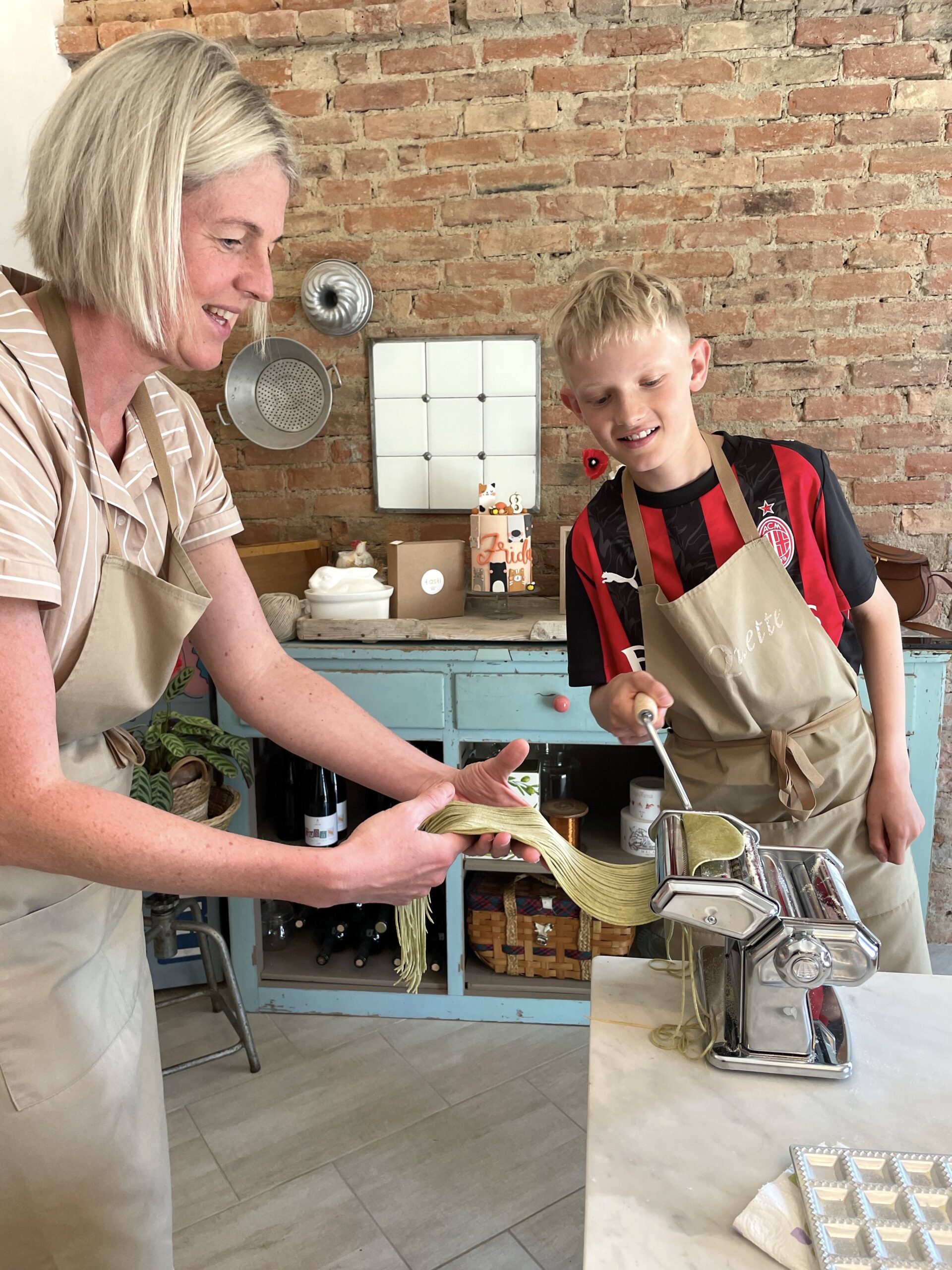 cooking-class-pasta-asti_8