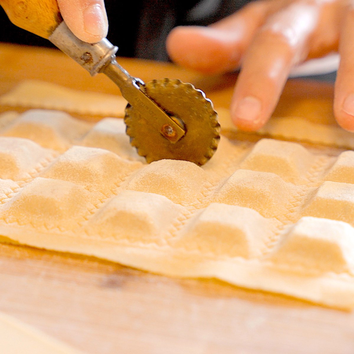 experience_agnolotti