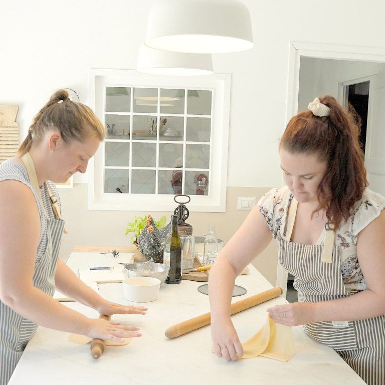 cooking-class