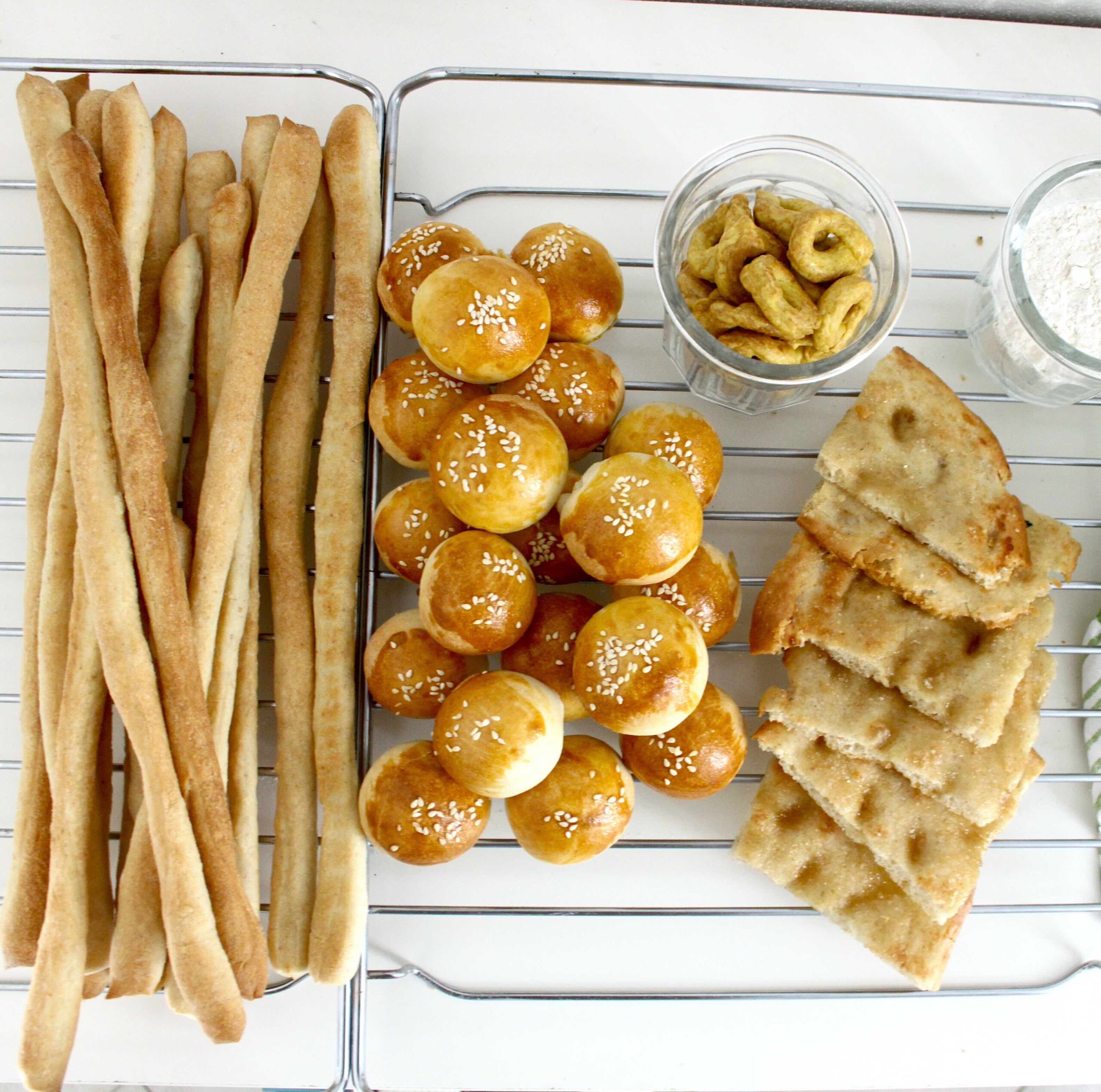 cookingclass-pane
