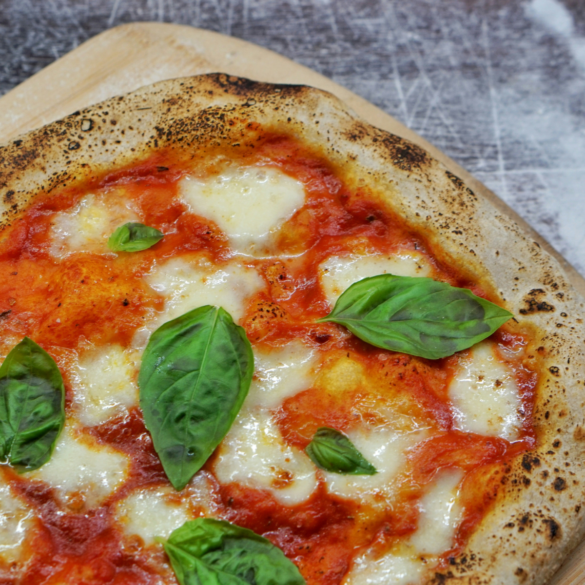 experience_pizza-