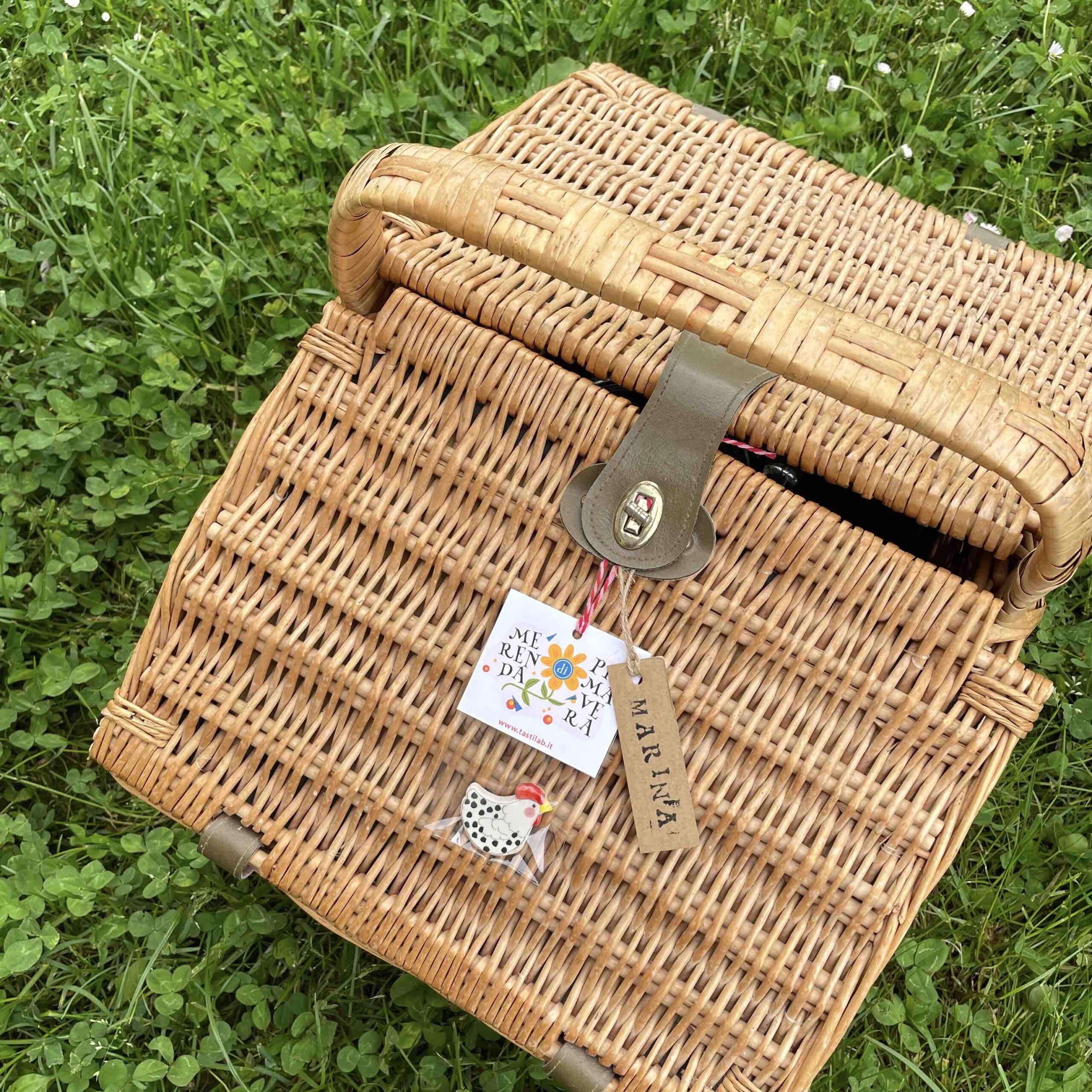 pic-nic-3