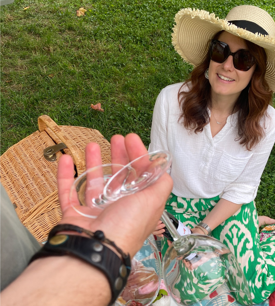 picnic-monferrato-2