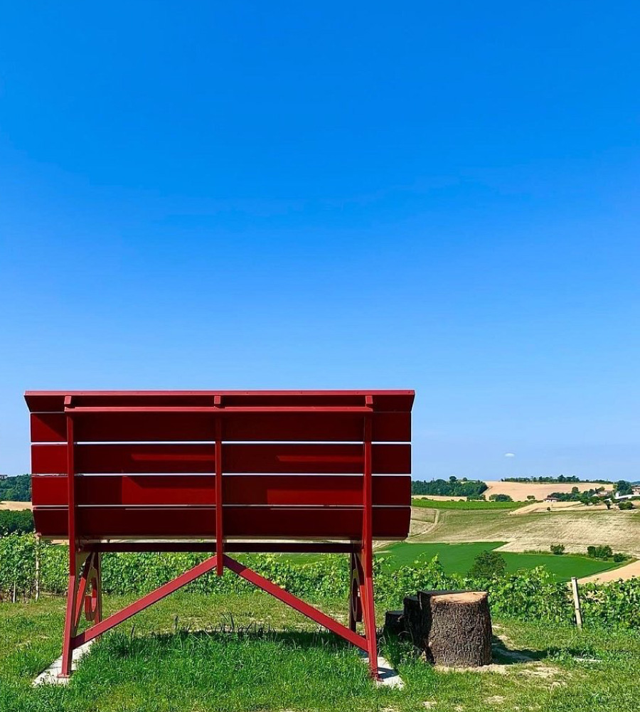 picnic-monferrato-3
