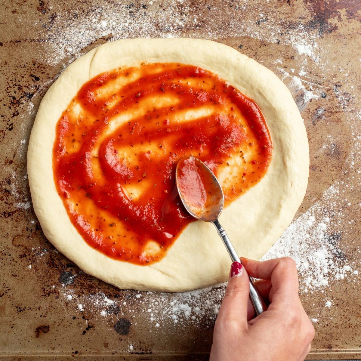 pizza-lesson-01